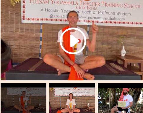 yoga teacher training course goa yoga teacher training course goa